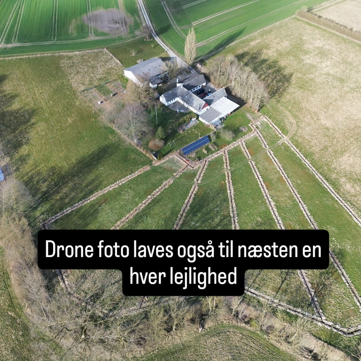 Midtfyns Hundecenter
