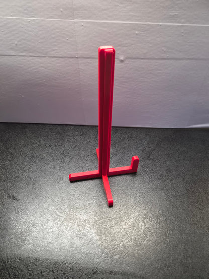 Flaske tørrer 23 cm